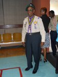 Founder's Day Service 2013 - 017